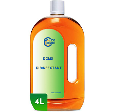 应用图片1-DCMX消毒液